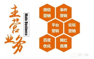 廣州網絡文化經營 現狀、機遇與規范發展