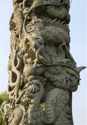 鼎揚雕刻(圖),泉州石雕貔貅價格,泉州石雕