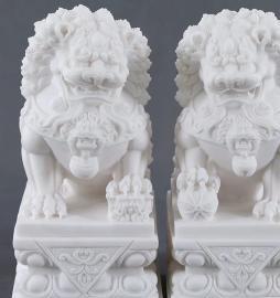 圖 專業石雕廠家,設計制作石雕墓碑石像工藝品,工廠直銷 成都殯葬