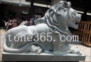 供應石雕獅子河北報價廠_禮品、工藝品、飾品_世界工廠網中國產品信息庫
