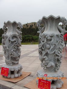 石雕花瓶雄鷹,鹿鶴龍鳳,鯉魚戲水噴泉,石雕大象,石雕花瓶雄鷹,鹿鶴龍鳳,鯉魚戲水噴泉,石雕大象生產廠家,石雕花瓶雄鷹,鹿鶴龍鳳,鯉魚戲水噴泉,石雕大象價格
