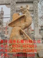 供應(yīng)石雕鳳凰,石雕動物_禮品、工藝品、飾品_世界工廠網(wǎng)中國產(chǎn)品信息庫