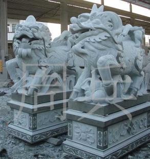 石雕石獅子,麒麟,大象價格_石雕石獅子,麒麟,大象廠家_世界工廠網(wǎng)產(chǎn)品信息庫