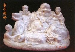 供應(yīng)石雕工藝品|石雕觀音價格_禮品、工藝品、飾品_世界工廠網(wǎng)中國產(chǎn)品信息庫
