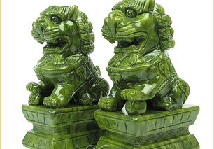 獅子石 雕刻 青石雕刻 鎮宅 石雕工藝品批發