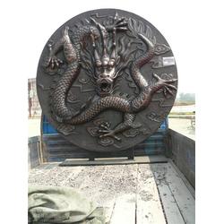內蒙古鍛銅工藝品廠,天創雕塑,壁畫鍛銅工藝品廠