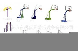 仿古石雕工藝品花盆石缸舊石槽舊鋪路石舊磨扇石碾_禮品、工藝品、飾品_世界工廠網中國產品信息庫