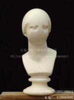 供應大理石漢白玉抽象石雕雕塑_禮品、工藝品、飾品_世界工廠網中國產品信息庫