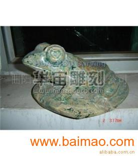 供應動物石雕,石雕工藝品,雕塑,供應動物石雕,石雕工藝品,雕塑生產廠家,供應動物石雕,石雕工藝品,雕塑價格
