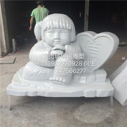 肇慶公園主題玻璃鋼雕塑 名圖玻璃鋼雕塑工藝品