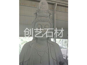杭州石雕工藝品價格貨真價實 繁昌縣創(chuàng)藝石材工藝廠