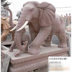濟寧市雕塑 雕刻工藝品批發(fā) 雕塑 雕刻工藝品供應(yīng) 雕塑 雕刻工藝品廠家 